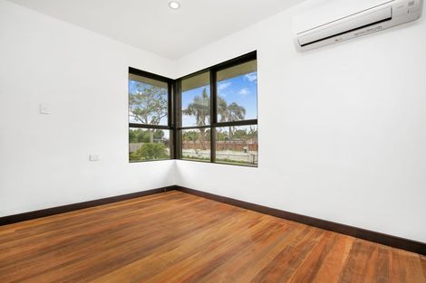 Photo of property in 65 Bairds Road, Otara, Auckland, 2023