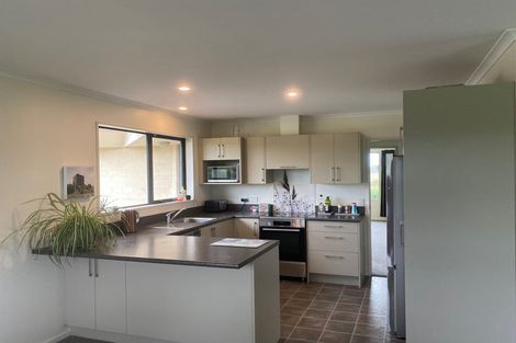 Photo of property in 343 Clayton Road, Ashwick Flat, Fairlie, 7987