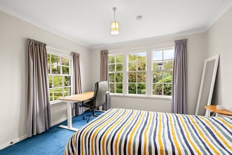 Photo of property in 231 Clyde Road, Burnside, Christchurch, 8053