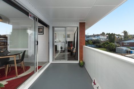 Photo of property in 121 Bellevue Road, Brookfield, Tauranga, 3110