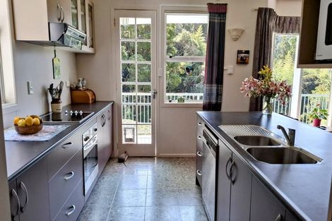 Photo of property in 48 Joyces Road, Paihia, 0200