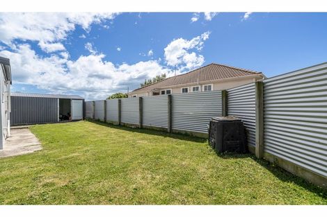 Photo of property in 18 Grace Street, Appleby, Invercargill, 9812