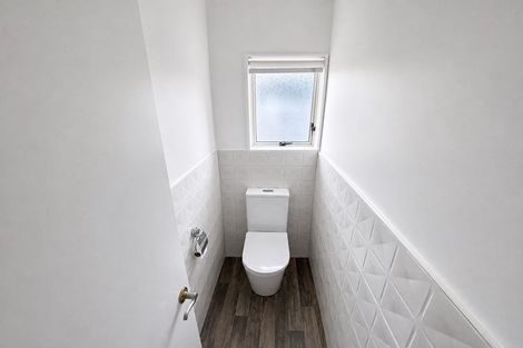 Photo of property in 11 The Grove, Red Beach, 0932