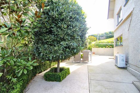 Photo of property in 11 Devon Terrace, Oamaru, 9400