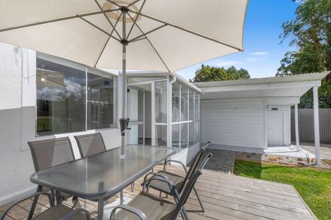 Photo of property in 23 Grant Street, Woodville, 4920