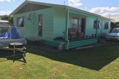 Photo of property in 3b Walker Street, Te Kuiti, 3910