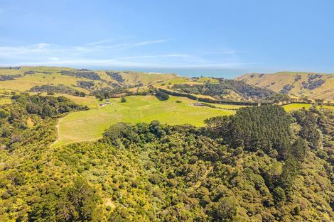 Photo of property in 172 Manukau Heads Road, Awhitu, 2684