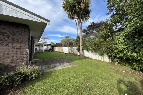 Photo of property in 68 Highbury Drive, Levin, 5510