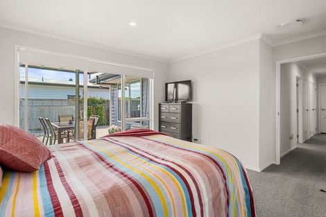 Photo of property in 12 Kotare Drive, Coastlands, Whakatane, 3120