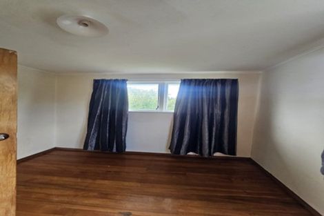 Photo of property in 2 Kotare Street, Aramoho, Whanganui, 4500
