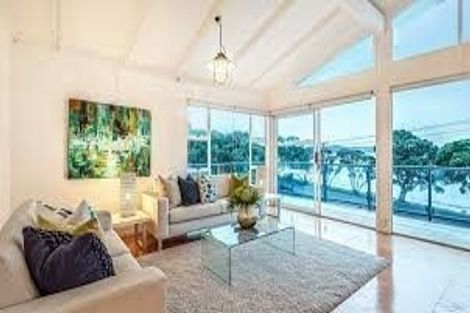 Photo of property in 11 Dalton Road, Snells Beach, 0920