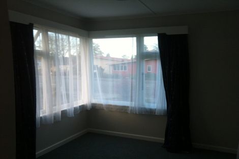 Photo of property in 94 Wilson Street, Geraldine, 7930