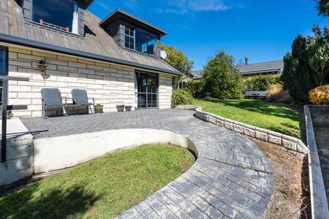 Photo of property in 7 Malloch Street, Waikouaiti, 9510