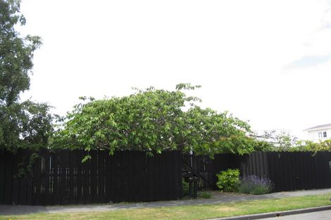Photo of property in 30 Glenrowan Avenue, Avondale, Christchurch, 8061