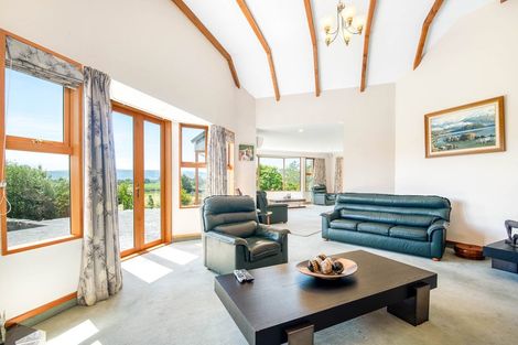 Photo of property in 257 Main Road South, East Taieri, Mosgiel, 9092