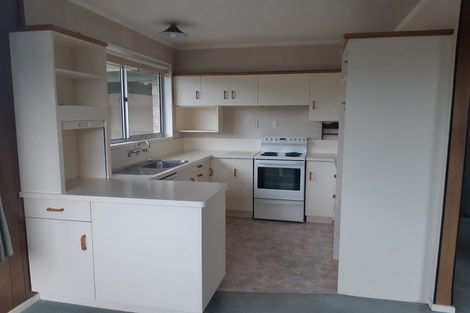 Photo of property in 65 Rhodes Street, Waimate, 7924