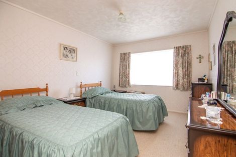 Photo of property in 177 Cook Street, West End, Palmerston North, 4410