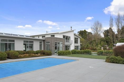 Photo of property in 1/92 Bells Road, West Melton, 7671