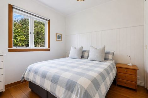 Photo of property in 43 J Tolhopf Road, Puhoi, Warkworth, 0981