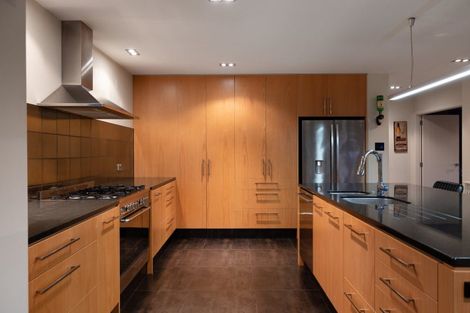 Photo of property in 160b Dickson Road, Papamoa Beach, Papamoa, 3118