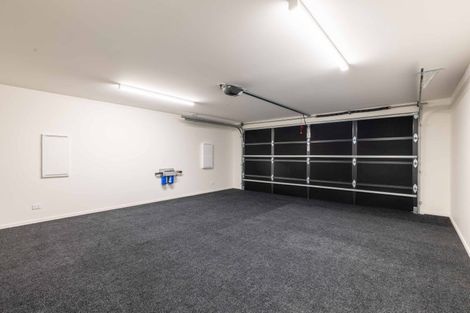 Photo of property in 19a Lakeside Drive, Pegasus, 7612