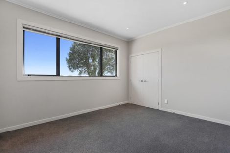 Photo of property in 65 Scott Road, Tamaterau, Whangarei, 0174