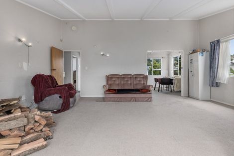 Photo of property in 24 Conclusion Street, Ascot Park, Porirua, 5024