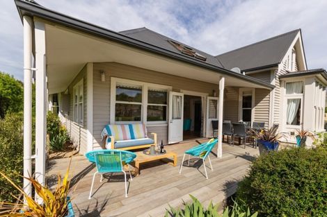 Photo of property in 546 Speargrass Flat Road, Lake Hayes, Queenstown, 9371