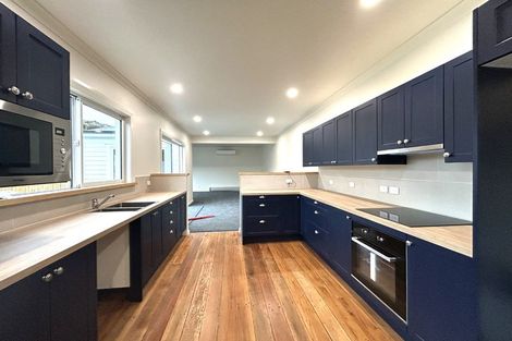 Photo of property in 186 Vanguard Street, Nelson South, Nelson, 7010