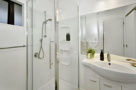 Photo of property in 134a Cameron Road, Te Puke, 3119