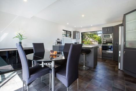 Photo of property in 21 Inlet View, Titahi Bay, Porirua, 5022