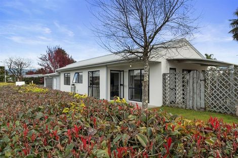 Photo of property in 104 Wills Road, Katikati, 3129