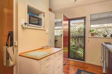 Photo of property in 5/55 Green Street, Tahunanui, Nelson, 7011