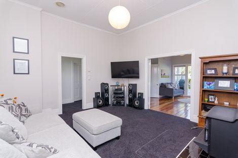 Photo of property in 16 King Street, Carterton, 5713