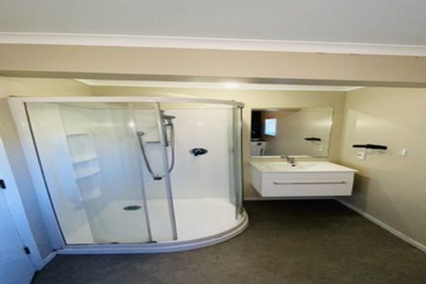 Photo of property in 272 Galloway Road, Galloway, Alexandra, 9393