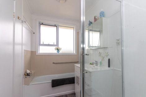 Photo of property in 27 Shaw Avenue, Paeroa, 3600