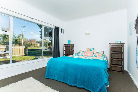 Photo of property in 215 Stout Street, Mangapapa, Gisborne, 4010