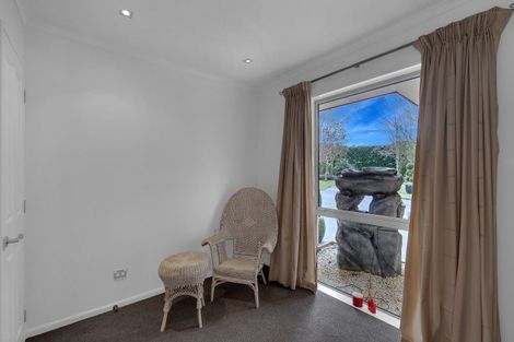 Photo of property in 135 Harleston Road, Sefton, Rangiora, 7477