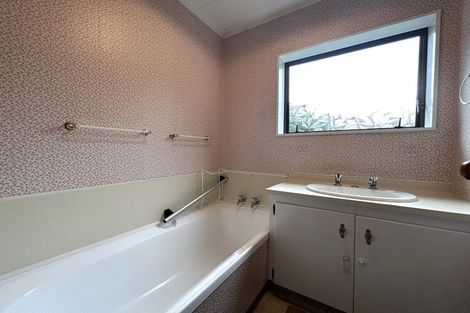 Photo of property in 3/138 Nile Street, Nelson, 7010