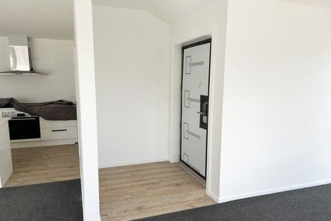 Photo of property in 267 Crinan Street, Appleby, Invercargill, 9812