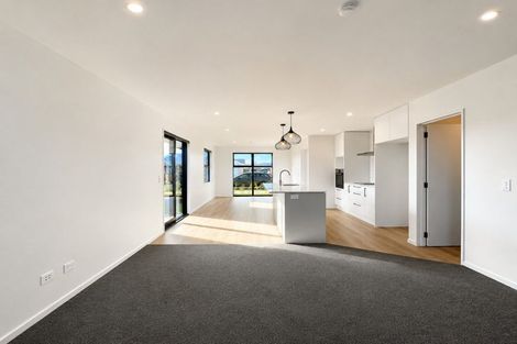 Photo of property in 90 Accadia Drive, Rolleston, 7614