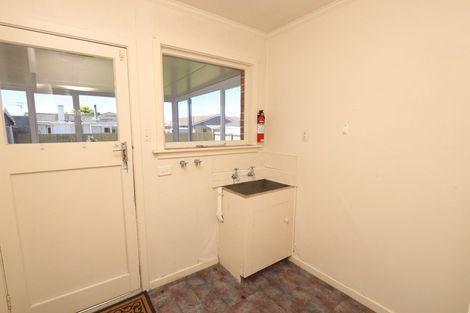 Photo of property in 3 Mcnicol Crescent, Allenton, Ashburton, 7700