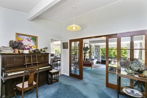 Photo of property in 2 South Makara Road, Makara, Karori, 6972