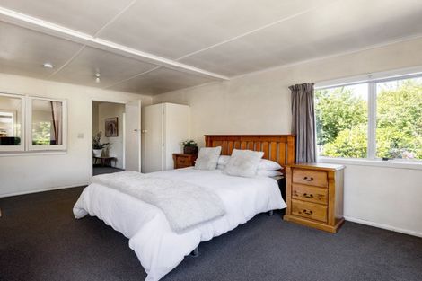 Photo of property in 17 Bradley Street, Ngaruawahia, 3720