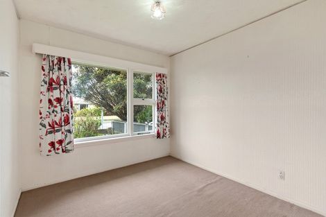 Photo of property in 4 Dunstan Crescent, Hornby, Christchurch, 8042