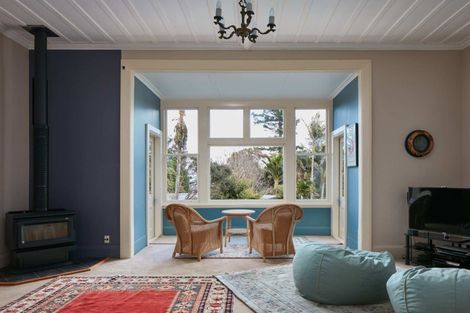 Photo of property in 26 Sievwright Lane, Whataupoko, Gisborne, 4010