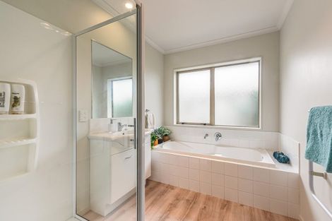 Photo of property in 34 Ngawhatu Road, Stoke, Nelson, 7011