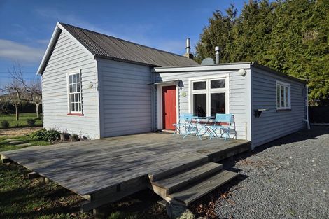 Photo of property in 905 Tuapeka Mouth Road, Tuapeka Mouth, Balclutha, 9274