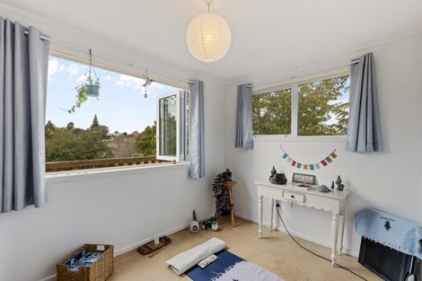 Photo of property in 13 Fernleigh Street, Ferndale, New Plymouth, 4310