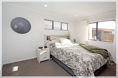 Photo of property in 29 Forbes Road, Foxton Beach, Foxton, 4815